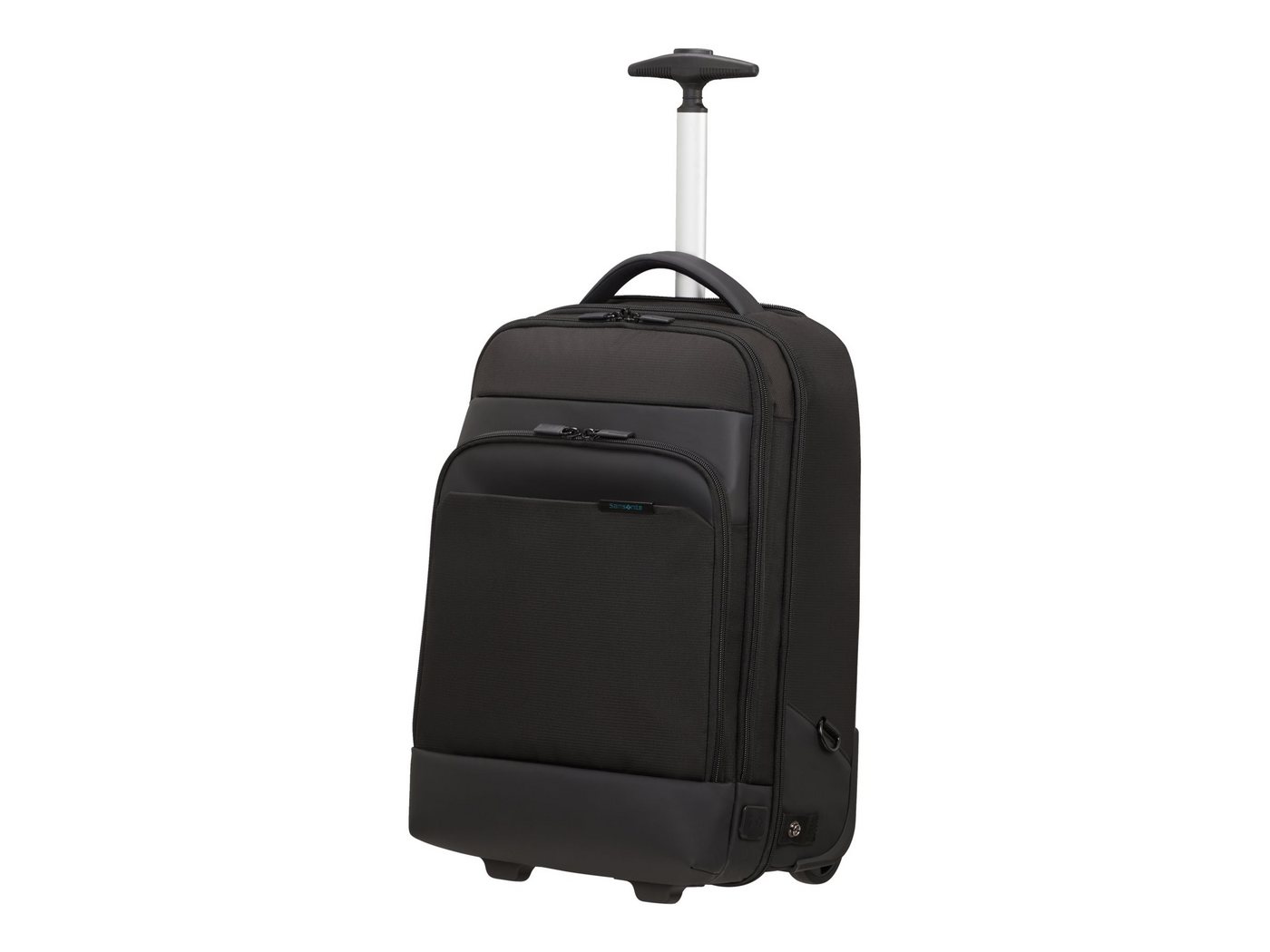 Samsonite Tragetasche von Samsonite