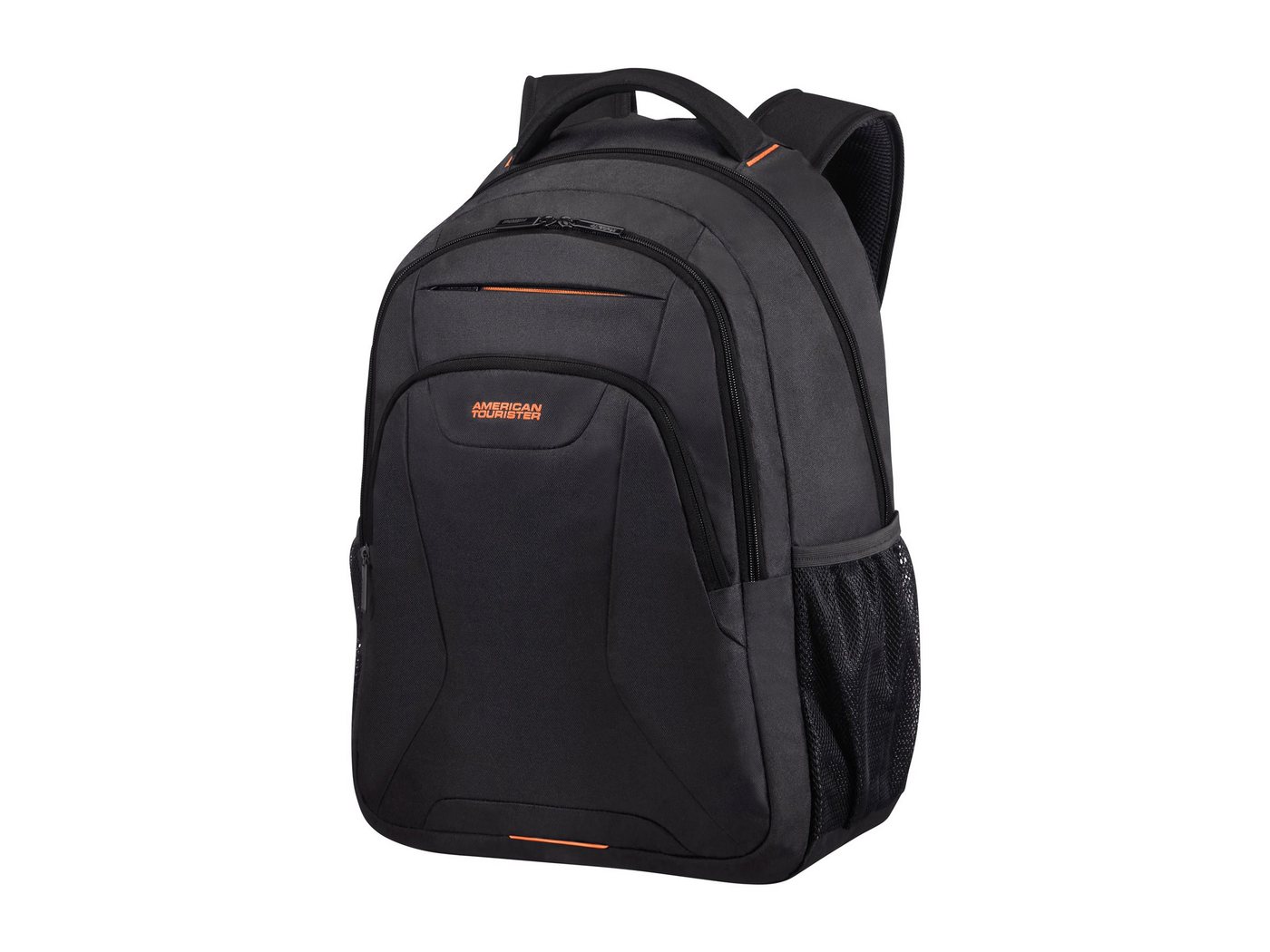 Samsonite Tragetasche von Samsonite