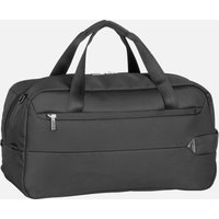 Samsonite - Urbify Duffle S Black - Dufflebag  , 41 l von Samsonite