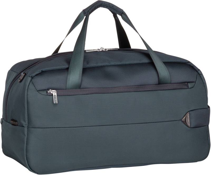 Samsonite Urbify Duffle S  in Navy (41 Liter), Reisetasche von Samsonite