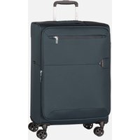 Samsonite - Urbify Spinner 68 EXP Navy Blue - Koffer  , 68 l von Samsonite