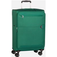 Samsonite - Urbify Spinner 68 EXP Pine Green - Koffer  , 68 l von Samsonite