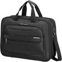 Samsonite Vectura Evo - Aktentasche 15.6" 41 cm von Samsonite