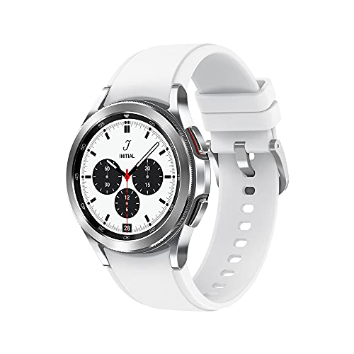 Galaxy Watch4 Classic 42mm Version EU von Samsung