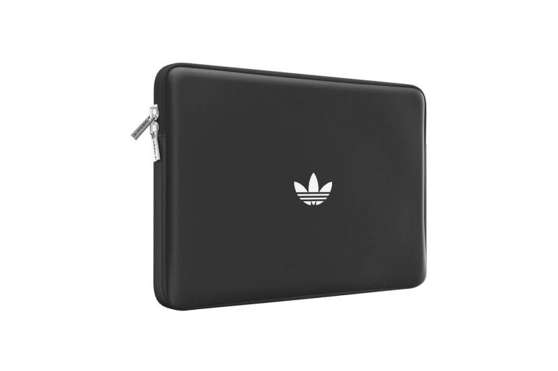 Samsung Tablettasche adidas Originals Universal Tablet Sleeve L (1-tlg), universelle Tablet Tasche bis 14,6 Zoll mit Trefoil-Logo von Samsung