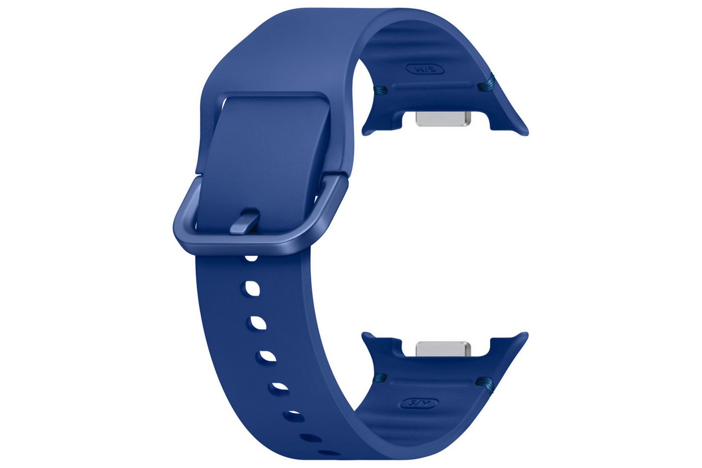 Samsung Wechselarmband Sport Band (Gr. S/M) für Samsung Galaxy Watch8 / Watch8 Classic von Samsung