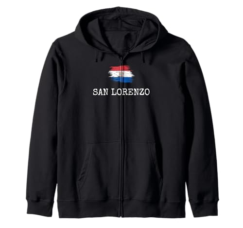San Lorenzo Land Paraguay Familienausflug Reisen Männer Frauen Kapuzenjacke San Lorenzo Land Paraguay Familienausflug Reisen Männer Frauen Kapuzenjacke von San Lorenzo Town Paraguay Vacation Toddler Guaraní