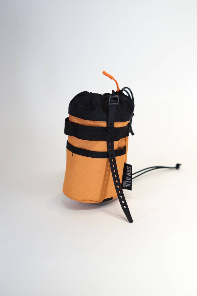 Jammy Stengel Tasche von SanUtilDesign