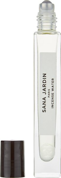 Sana Jardin Incense Water Eau de Parfum (EdP) 10 ml von Sana Jardin Paris