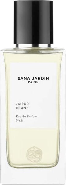 Sana Jardin Jaipur Chant Eau de Parfum (EdP) 100 ml von Sana Jardin Paris