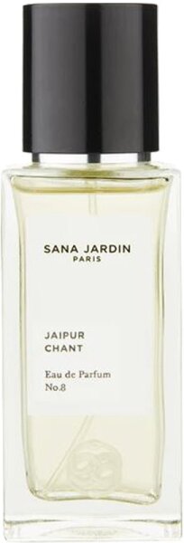 Sana Jardin Jaipur Chant Eau de Parfum (EdP) 50 ml von Sana Jardin Paris