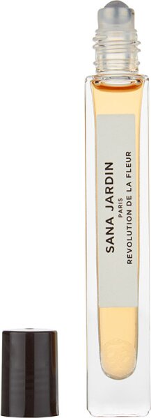 Sana Jardin Revolution de la Fleur Eau de Parfum (EdP) 10 ml von Sana Jardin Paris