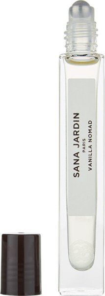 Sana Jardin Vanilla Nomad Eau de Parfum (EdP) 10 ml von Sana Jardin Paris