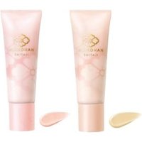 SANA - Maikohan Pure Moist Makeup Base SPF 30 PA+++ 02 Sheer Beige - 25g SANA - Maikohan Pure Moist Makeup Base SPF 30 PA+++ 02 Sheer Beige - 25g von Sana
