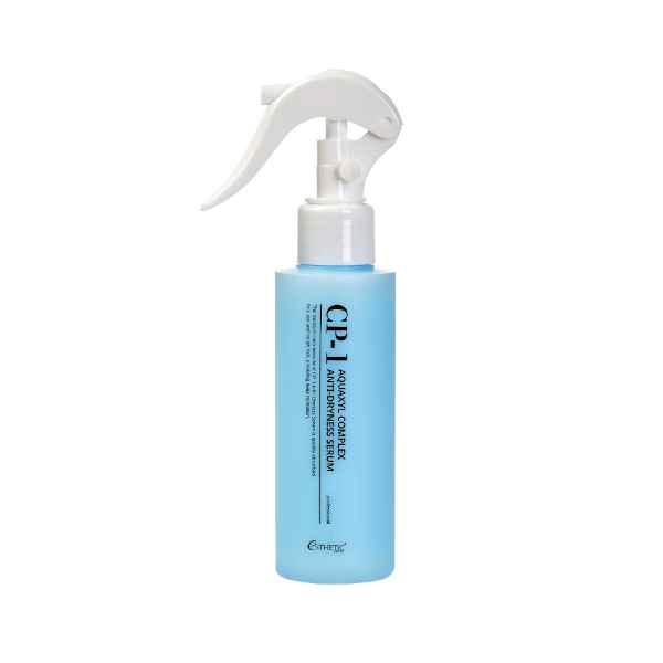Esthetic House - CP-1 Aquaxyl Complex Anti-Dryness Serum - 120ml von Esthetic House