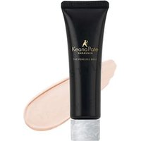 SANA - Pore Putty Keana Pate The Poreless Base SPF 20 PA++ 11g SANA - Pore Putty Keana Pate The Poreless Base SPF 20 PA++ 11g von Sana