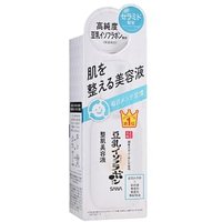 SANA - Soy Milk Moisture Skin Conditioning Serum NC - Gesichtsserum von Sana