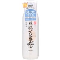 SANA - Soy Milk Moisture Toner NC - Gesichtswasser von Sana