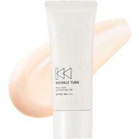 SANA - Wrinkle Turn Day Care Protection UV SPF 50+ PA++++ 40g SANA - Wrinkle Turn Day Care Protection UV SPF 50+ PA++++ 40g von Sana