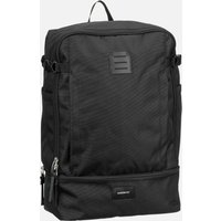 Sandqvist - Alde Black - Rucksack  , 28 l von Sandqvist
