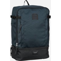 Sandqvist - Alde Multi Navy - Rucksack  , 28 l von Sandqvist