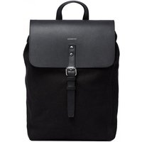 Sandqvist Alva - Rucksack 13" 37 cm von Sandqvist