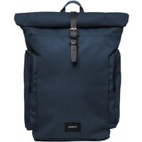 Sandqvist Axel - Rucksack 16" 63 cm von Sandqvist