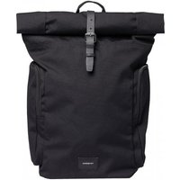 Sandqvist Axel - Rucksack 16" 63 cm von Sandqvist