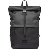 Sandqvist Bernt - Rucksack 13" 65 cm erw. von Sandqvist