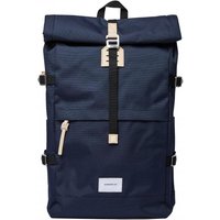 Sandqvist Bernt - Rucksack 13" 65 cm erw. von Sandqvist