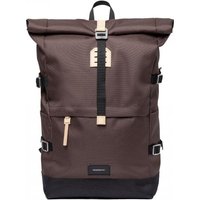 Sandqvist Bernt - Rucksack 13" 65 cm erw. von Sandqvist