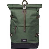 Sandqvist Bernt - Rucksack 13" 65 cm erw. von Sandqvist