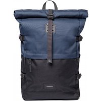 Sandqvist Bernt - Rucksack 13" 65 cm erw. von Sandqvist