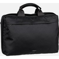Sandqvist - Go Black - Aktentasche  , 13.2 l von Sandqvist