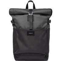 Sandqvist Ilon - Rucksack 14" 60 cm erw. von Sandqvist