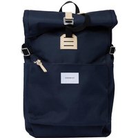 Sandqvist Ilon - Rucksack 14" 60 cm erw. von Sandqvist