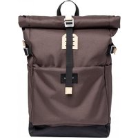 Sandqvist Ilon - Rucksack 14" 60 cm erw. von Sandqvist