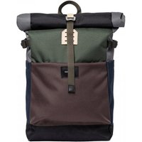 Sandqvist Ilon - Rucksack 14" 60 cm erw. von Sandqvist