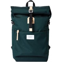 Sandqvist Ilon - Rucksack 14" 60 cm erw. von Sandqvist