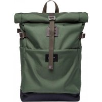 Sandqvist Ilon - Rucksack 14" 60 cm erw. von Sandqvist