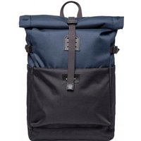 Sandqvist Ilon - Rucksack 14" 60 cm erw. von Sandqvist