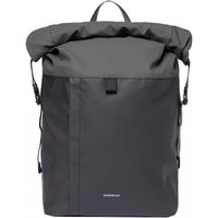 Sandqvist Konrad - Rucksack 14" 56 cm von Sandqvist