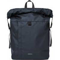 Sandqvist Konrad - Rucksack 14" 56 cm von Sandqvist