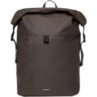 Sandqvist Konrad - Rucksack 14" 56 cm von Sandqvist