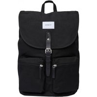 Sandqvist Roald - Rucksack 15" 36 cm von Sandqvist