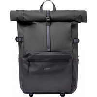 Sandqvist Ruben 2.0 - Rucksack 15" 65 cm von Sandqvist