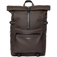 Sandqvist Ruben 2.0 - Rucksack 15" 65 cm von Sandqvist