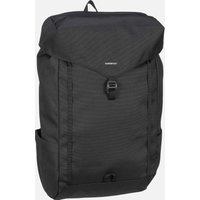 Sandqvist - Walter Black - Rucksack  , 22.5 l von Sandqvist