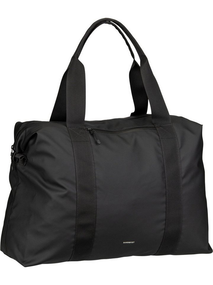 Sandqvist Weekender Stream Weekender Bag Sandqvist Weekender Stream Weekender Bag von Sandqvist