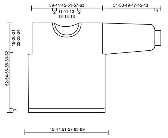 Gestrickter Pullover, Spitzenpullover, Pullover Alpaca Silk, Handgestrickter Niedriger Preis von SandrAndWool